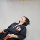 자란다 태권도장 이미지
