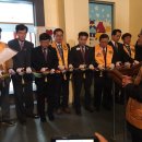 대구장애인종합복지관 이미지