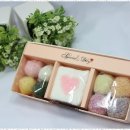 정성떡집 이미지