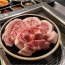당산오돌 - 광진구 자양로18길 12 | 당산오돌