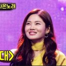 황포돗대 주변 이미지