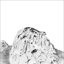 야간)연필스케치 이미지