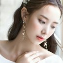 플로어스튜디오 이미지