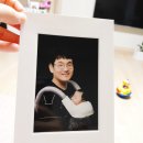 시골사진사