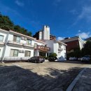 설악온천장 별관 이미지