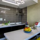 메리엘펜션 이미지