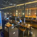 램플러스부평점 이미지