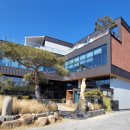 물금역1길 이미지