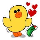 더샵파크리치아파트 이미지