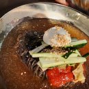 모티 전포점 이미지