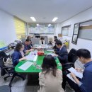 반송1동-17 이미지