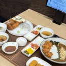 남춘로26번길 | 춘천 퇴계동 돈가스 맛집 '백돈' 배달도 가능! 솔직후기