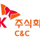 주식회사 보건환경 이미지