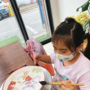 늘가공방 이미지