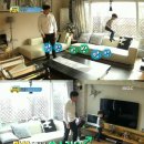성빈인테리어 - 전주시 완산구 서원로 183-47 | 성빈인테리어