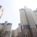 송산럭키공인중개사사무소 이미지