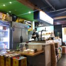 신통치킨(용산점) 이미지