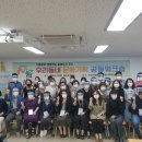 문화기획