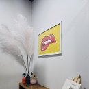 정석통바베큐족구이조개터점 이미지