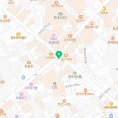 윙크 광주충장로점 이미지