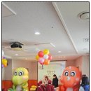 시립보훈어린이집 이미지