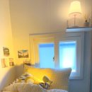 올리브하우스 이미지