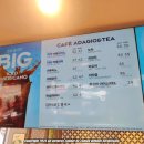 파리바게트 재송현대점 네이버블로그