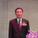 계수초등학교 이미지