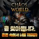 ㈜우리미트 이미지