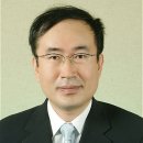 고종관