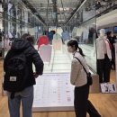 프리카페 | 유니클로 긴자점 완벽 가이드, 택스프리 방법과 유니클로 카페 후기