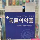 동대문동물약국 이미지