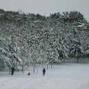 농민건강원 이미지