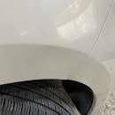 이루다모터스 이미지