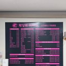 왁싱에 미치다 | 구리 브라질리언왁싱 전문 '왁싱에미치다 스킨앤바디 구리점' 슈가링 후기