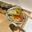 삼청당현대디큐브시티점