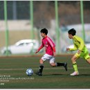 2018 SPOTV NOW 제54회 춘계 한국중등(U-15)축구연맹전 저학년 경기화보 2018.2.2(경북 울진 종합보조운동장외)19 이미지