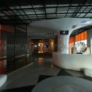 등대회관 이미지