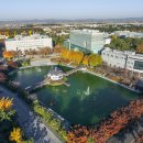 원광대학교 이미지