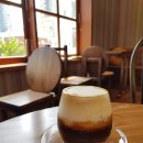 시원하지흉부외과의원 이미지