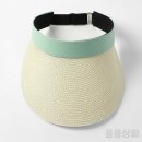 모자상회 이미지