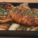 우진전자 이미지