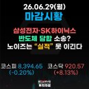 와이씨켐 주식회사