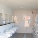 안성다목적야영장 이미지