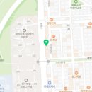 커피에반하다 덕진점 이미지