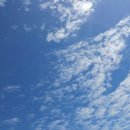 뭉개구름 이미지