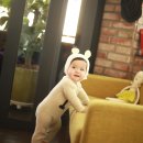 라온베이비 이미지