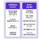 붕붕카닥터부분정비 | 저속노화 따라잡는 갓생 서울대 뇌과학자 브레인해킹 후기