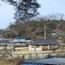 오미마을 이미지