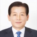 완도의원 이미지